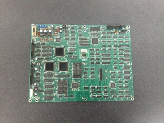 Carte PCB J306248 de NORITSU Minilab fournisseur