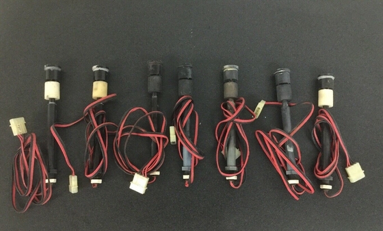 Commutateur de flotteur de pièce de rechange de Noritsu/Fuji Minilab fournisseur