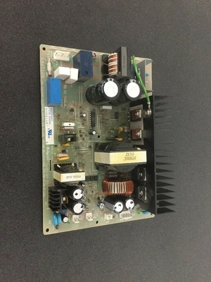 Noritsu Qss 30/32 série de Minilab de la pièce de rechange RPW250 D4803M-05 d'alimentation d'énergie fournisseur