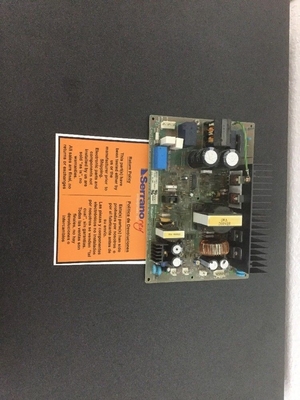 Pièce de rechange D4803M-04 de Noritsu QSF V-30 Minilab/conseil de carte PCB fournisseur