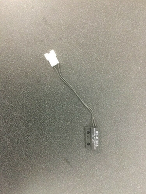 Capteur de pièce de rechange de Noritsu Qss 3100 /3011 Minilab fournisseur