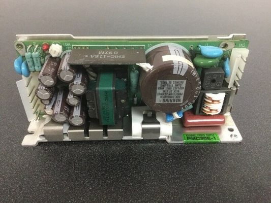 Alimentation d'énergie de pièce de rechange de la frontière 370 Pmc30e-1 Minilab de Fuji (Noritsu) fournisseur