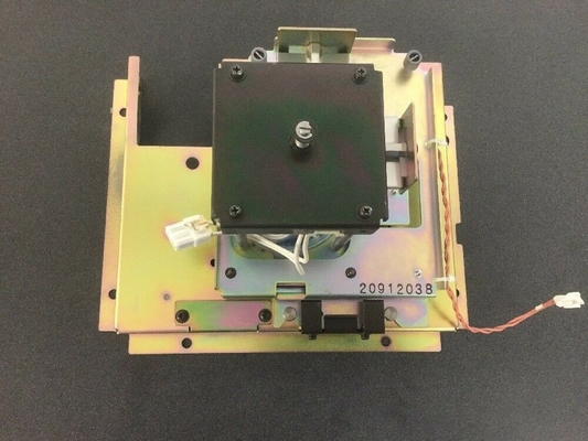 PS 2000 de Fuji section de lampe de pièce de rechange de Minilab de 2500 scanners avec la lampe fournisseur