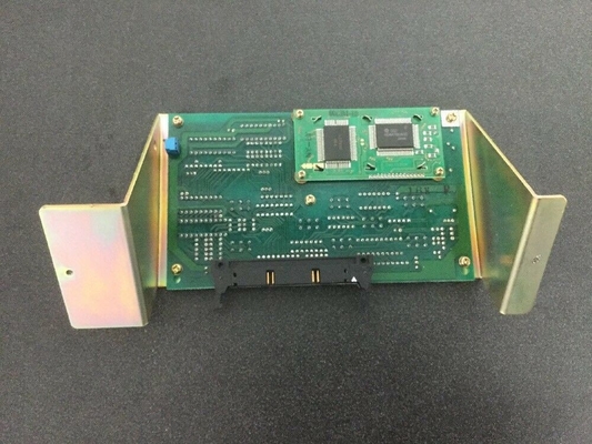 Clavier P/N 845C893988B 845C893988 de processeur de pièce de rechange de Minilab de la frontière 350/370 de Fuji fournisseur
