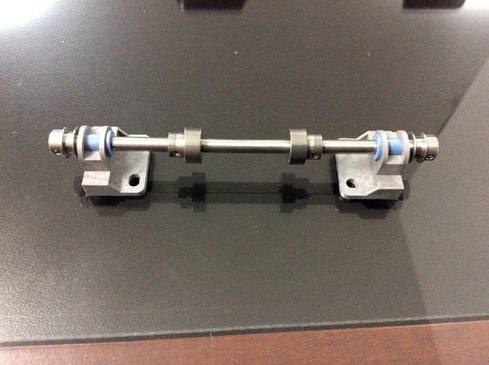 Pièce de rechange de Minilab de scanner de film de Pin For Fuji SP1500/SP2000 de rouleau de 363C896447A 363C896447 fournisseur