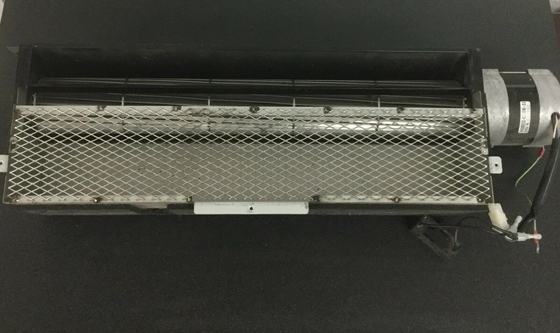 Pièces de l'isolateur de chaleur 49B8084502 Fuji Minilab avec la fan fournisseur