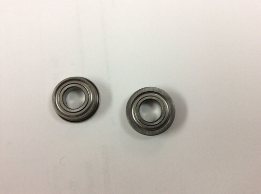 pièces de rechange de Fuji Minilab d'axe de soutien 31K1096010 fournisseur