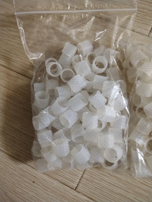 334G16AP681 a employé des pièces de Fuji Minilab de pneus en caoutchouc fournisseur