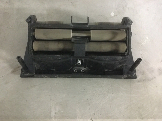 FP563/560 pièces de rechange de Fuji de dessiccateur de croisement de minilab fournisseur