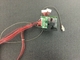 Pièces de Fuji Minilab de tête de laser de 113C965830D 113C65834B fournisseur