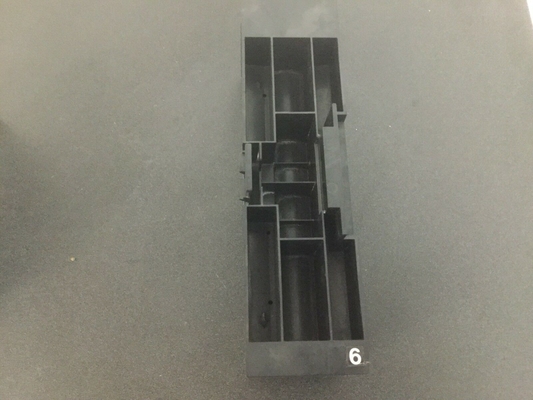 Croisement #6 de pièce de rechange de NORITSU QSS 3001/3011 Minilab fournisseur