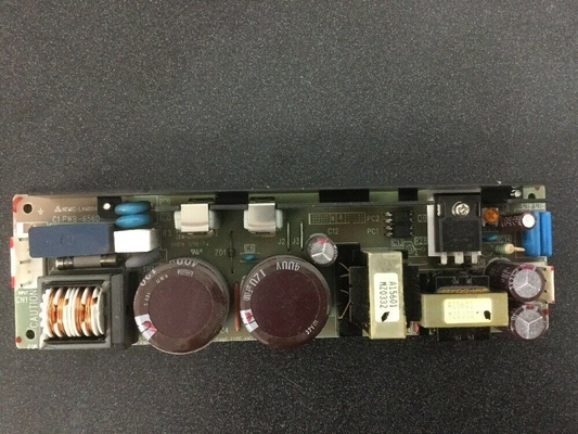 Pièce de rechange DENSEI lambda/PWB-656D de Noritsu QSS 3201/3202 /3211/3212/3213/ Minilab fournisseur