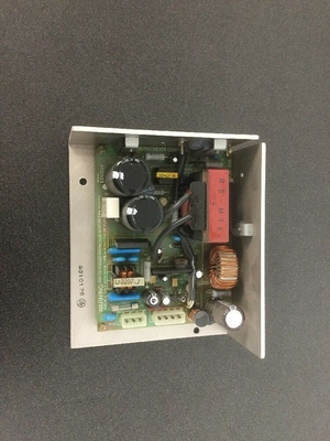 ED020Y/MP 200-24 pièces de Board Noritsu Minilab d'imprimante de B fournisseur