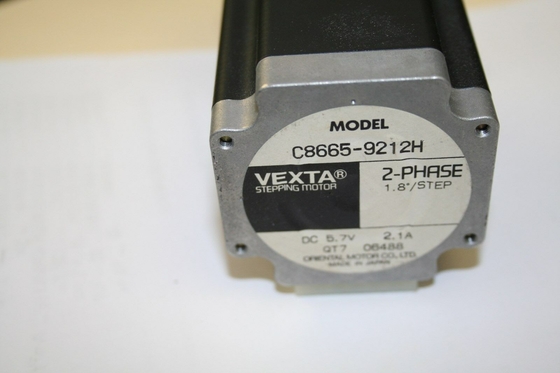 Pièces de Noritsu Minilab de moteur de progression de C8665-9212H W407897-00 fournisseur