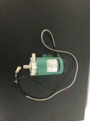 Pompe 3100/3011 utilisée d'aimant de Noritsu Qss Minilab fournisseur