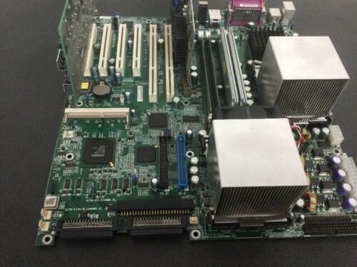 Noritsu utilisé Qss 3100/3011 pièces de rechange de carte PCB Minilab fournisseur