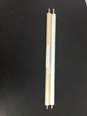Pièces de Turn Roller A235503 Noritsu Minilab d'imprimante fournisseur