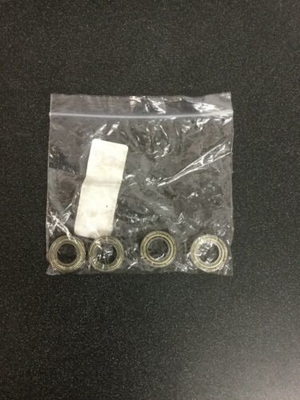 Rapport des pièces de rechange de 6800z H001289 Noritsu Minilab fournisseur