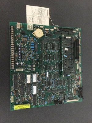 J304969-00 J304969 Noritsu Qss 4100 pièces de rechange de Minilab fournisseur
