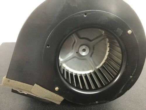 Pièces de rechange de Minilab d'isolateur d'A234256-01 A234256 fournisseur
