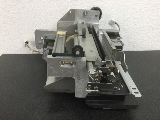 Pièces de l'unité B Z025648-01 Z025648 Noritsu Minilab de positionnement papier fournisseur