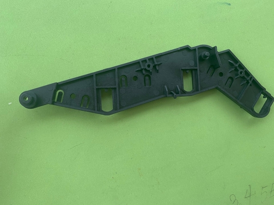 Côté 348D1061249A F348D1061249B 348D1061249 de plat de pièce de rechange de Minilab de la frontière 550 de Fuji fournisseur