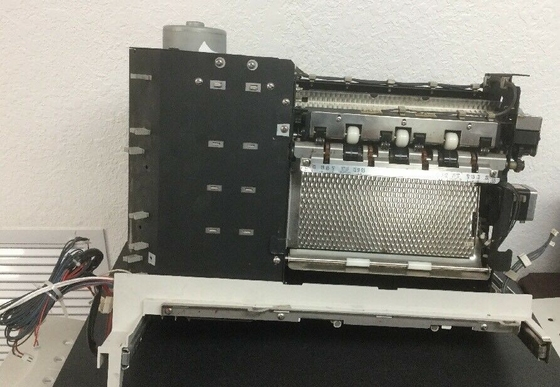 Une unité 3501/3502 plus sèche de principal organisme de pièce de rechange de Noritsu QSS Minilab Z026501-01 Z026501 fournisseur