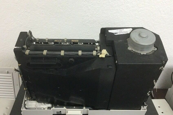 Une unité 3501/3502 plus sèche de principal organisme de pièce de rechange de Noritsu QSS Minilab Z026501-01 Z026501 fournisseur