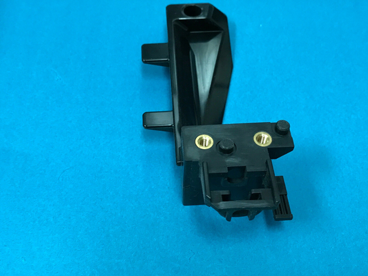 Cadre de pièces de C008808-01 C008808 Noritsu QSS3501 Minilab fournisseur