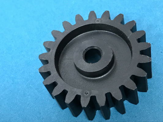 Vitesse de pièce de rechange d'A110019-04 A110019 Noritsu Minilab fournisseur