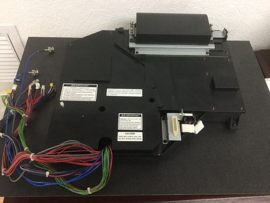 Unité de laser de pièce de rechange de la FRONTIÈRE 340 330 Minilab de FUJI fournisseur