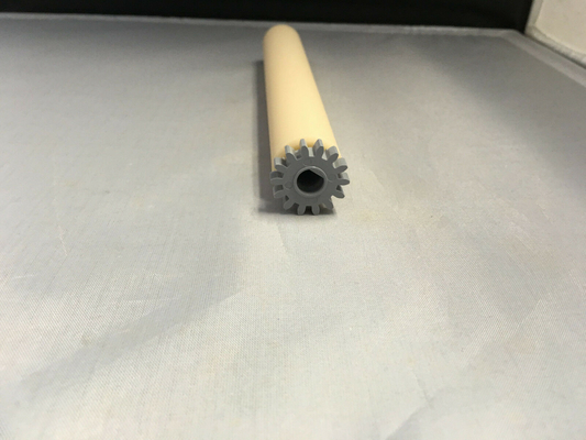 rouleau de pièces de 334Y3123 Fuji Minilab fournisseur