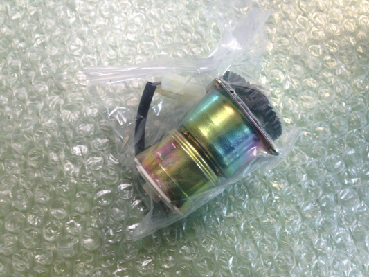 pièce de Minilab de moteur de pièce de rechange de 101A7050681 Fuji Minilab fournisseur