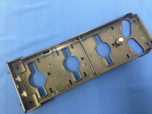 349F0667 Fuji 350 côté de plat de pièce de rechange de 370 355 Minilab fournisseur