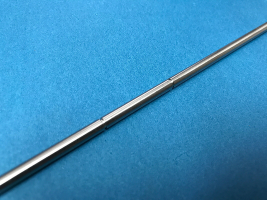 axe de pièces de Minilab de frontière de 319G03628 Fuji fournisseur