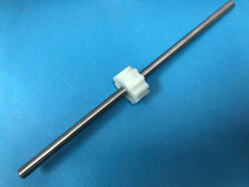 axe de pièces de Minilab de frontière de 319G03622 Fuji fournisseur