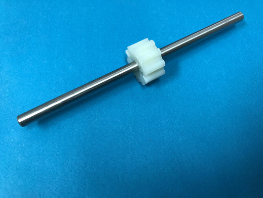 axe de pièces de Minilab de frontière de 319G03623 Fuji fournisseur