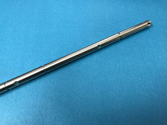 axe de pièces de Minilab de la frontière 340 de 319D1024762 Fuji fournisseur