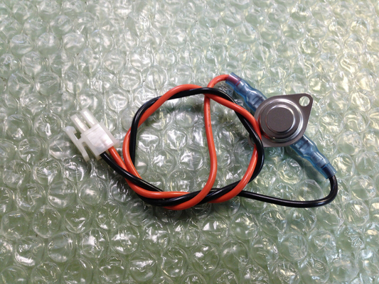 détecteur de pièce de rechange de Minilab de frontière de 136A73900796 Fuji fournisseur