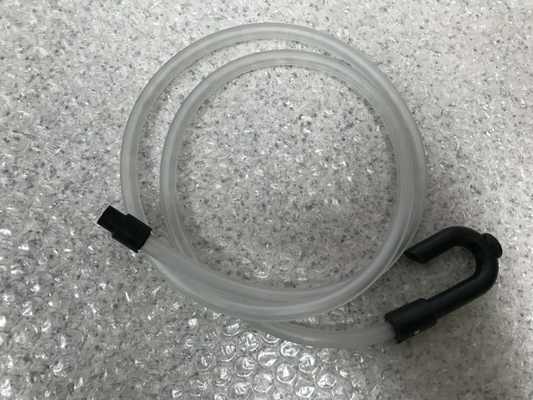 bec de pièces de 371F0639 Fuji Minilab avec l'OEM de tuyau nouveau fournisseur