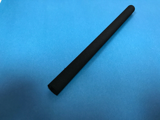 rouleau de pièces de 334G03614 Fuji Minilab fournisseur
