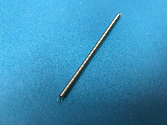 ressort de pièce de rechange de 388N2205 Fuji Minilab fournisseur