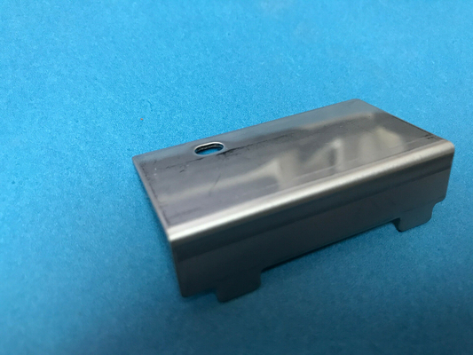 frontière 330 de 350F5558 Fuji parenthèse de pièce de rechange de 340 350 370 355 500 550 Minilab fournisseur