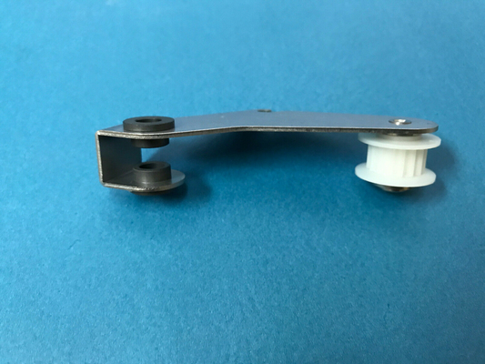 support de ceinture de pièce de rechange de Minilab de frontière de 324Y0018 Fuji fournisseur