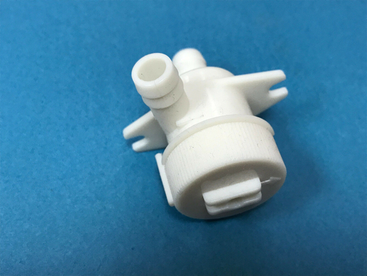 logement de filtre de pièce de rechange de Minilab de frontière de 376Y0003 Fuji fournisseur