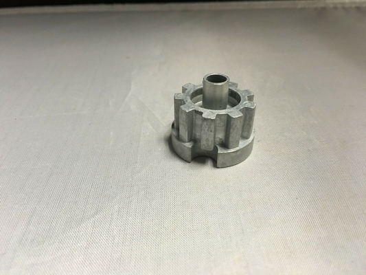vitesse de pièce de rechange de Minilab de frontière de 327G03603 Fuji fournisseur
