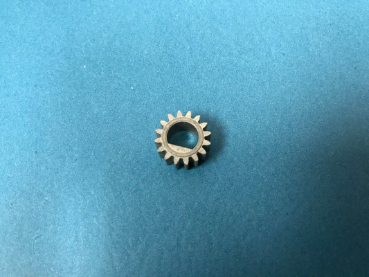 vitesse de pièce de rechange de Minilab de frontière de 327D889977 Fuji fournisseur