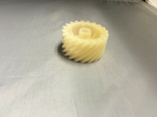 vitesse hélicoïdale de pièce de rechange de Minilab de frontière de 327G02135 Fuji fournisseur
