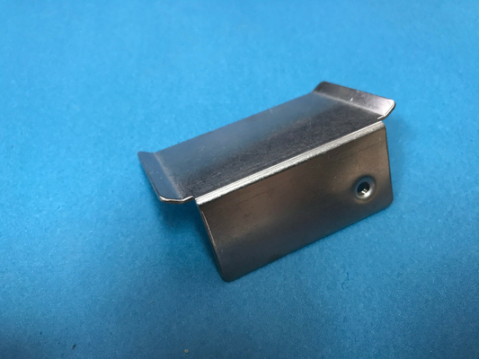 parenthèse de pièce de rechange de Minilab de frontière de 350F5583 Fuji fournisseur