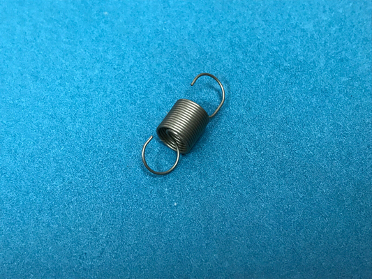 ressort de pièce de rechange de Minilab de frontière de 388F2336 Fuji fournisseur